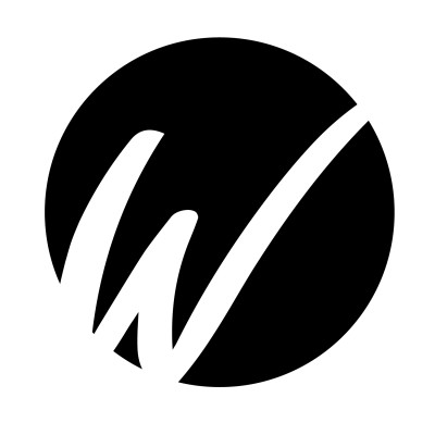 Media & Production Director