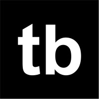 Account Manager Assistant