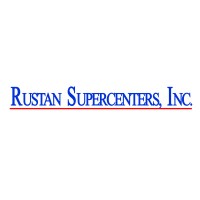 Merchandise Manager