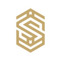 Consultant