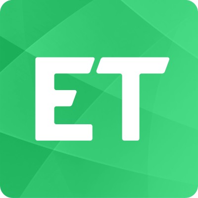 Director Corporate Communications