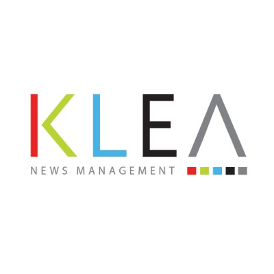Senior Data Analyst