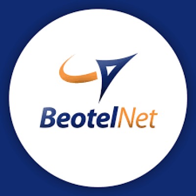 SCRUM Master - IT Sector