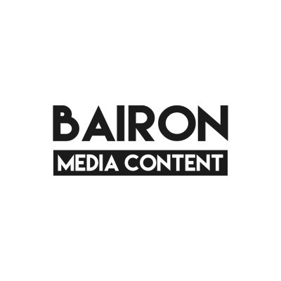 Realizador Audiovisual 