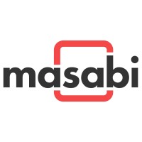Engineering Manager