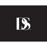 CEO, Co-Founder