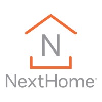 Licensed Realtor