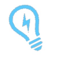 Freelance Programmer (AI R&D)