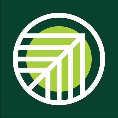 Business Faculty