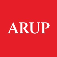 Senior Consultant @ Intelligent Mobility Area (Advisory and Digital Services Team)