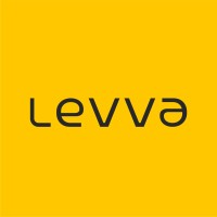 Finance manager