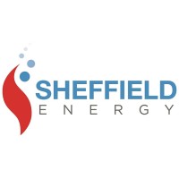 Operations Manager