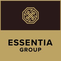 Especialista de Processos