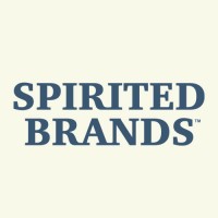 Marketing Manager