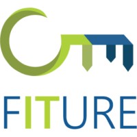 Frontend Developer
