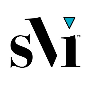 Marketing Director