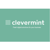 Digital Business Strategist Intern
