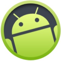 Positive content developer for mobile applications