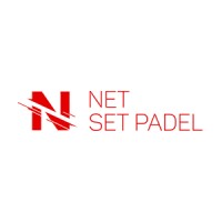 Commercial and Business Development