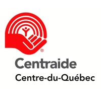 Board Secretary (2020-21) & Board DIrector for Centraide Région Centre-Ouest du QUébec