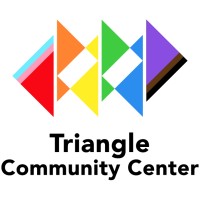 Senior Development Director