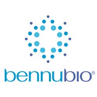 Application Scientist