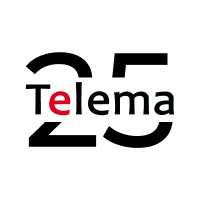 Sales Specialist