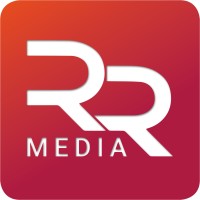Content Editor