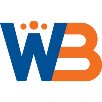 Contract Graphic Designer