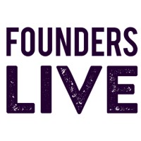 City Leader Founders Live Palembang