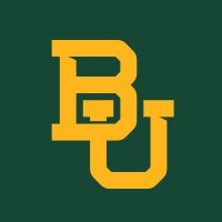 Contract Staff Writer, Baylor Magazine