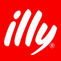 International Sales Excellence Manager
