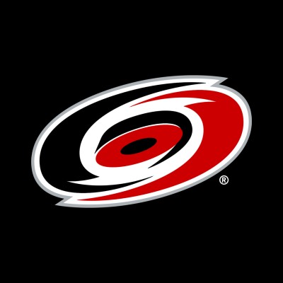 Senior Account Executive - Business Development