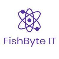Software Engineer Developer