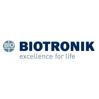 Digital Communications Specialist - Cardiology