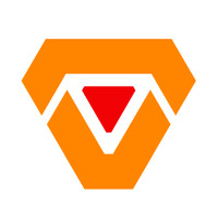 Finance Manager