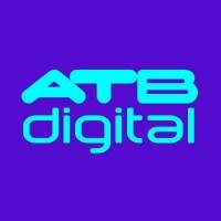 Productor audiovisual