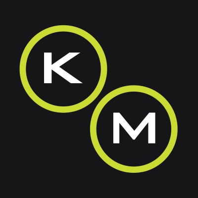 Director Talent Acquisition