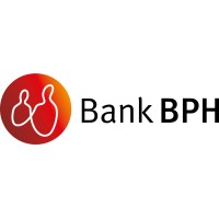 Coordinator of Payment Card Section Electronic Banking Operations Department,