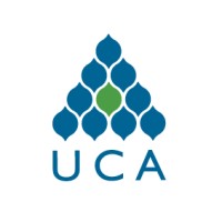 Deputy CFO