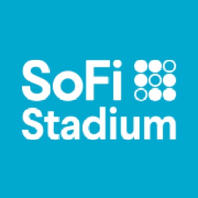 Creative Content and Design Associate