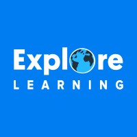 Volunteer tutor