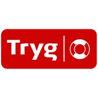 Consulting as an Senior Developer