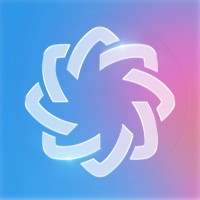 Data Scientist & Machine Learning Specialist