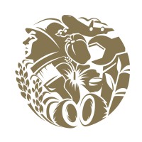 Manager - Corporate Affairs