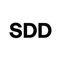 Dependiente y diseñador