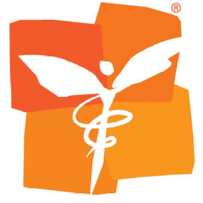 Evaluation Manager