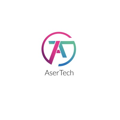 Full Stack Developer