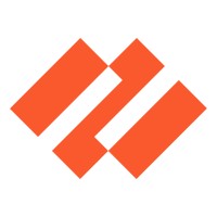 Sr. Resident Engineer