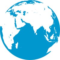 Junior manager, Projects, Research and Student support services
